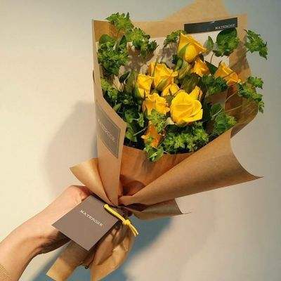 关于“开云电竞APP”